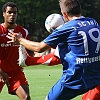 8.9.2012  1. SC  1911 Heiligenstadt - FC Rot-Weiss Erfurt  1-3_57